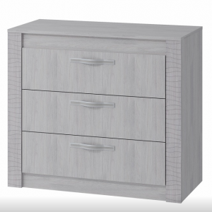 Комод ''Монако'' КМ-15